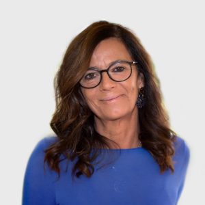 Isabel Salama